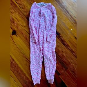 Magnetic me 12-18m pjs